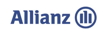 Allianz