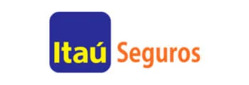 Itaú Seguros